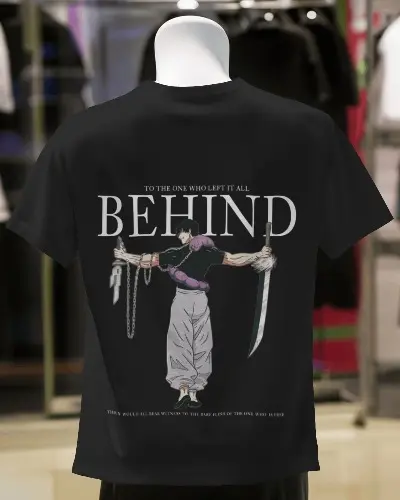 back-view-tshirt-mockup-on-a-headless-mannequin-00179.webp