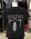 back-view-tshirt-mockup-on-a-headless-mannequin-00179.webp