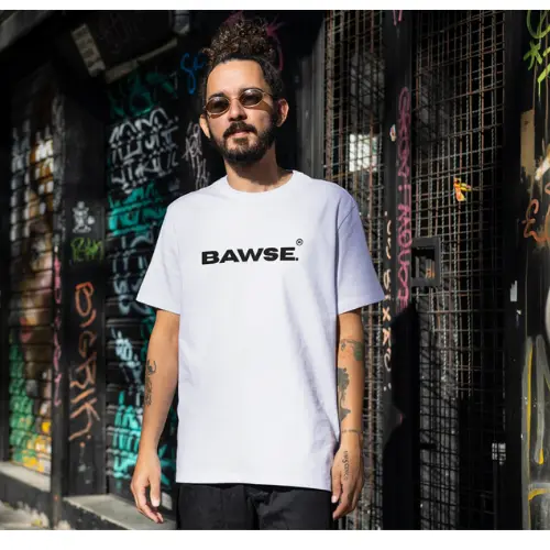 BAWSE (1).webp