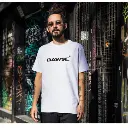 BAWSE (1).webp