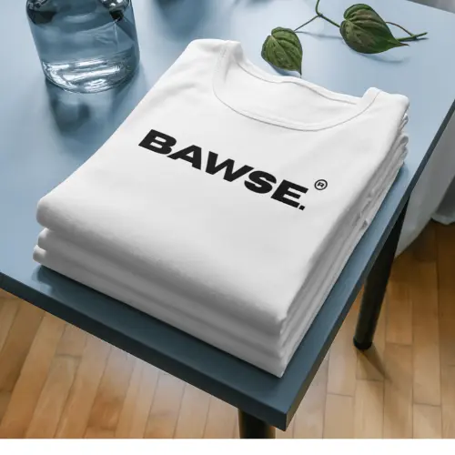 BAWSE (2).webp