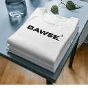 BAWSE (2).webp