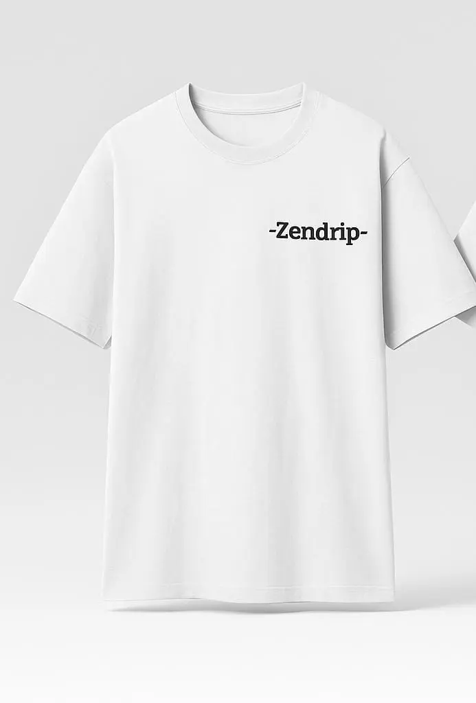 zn.webp