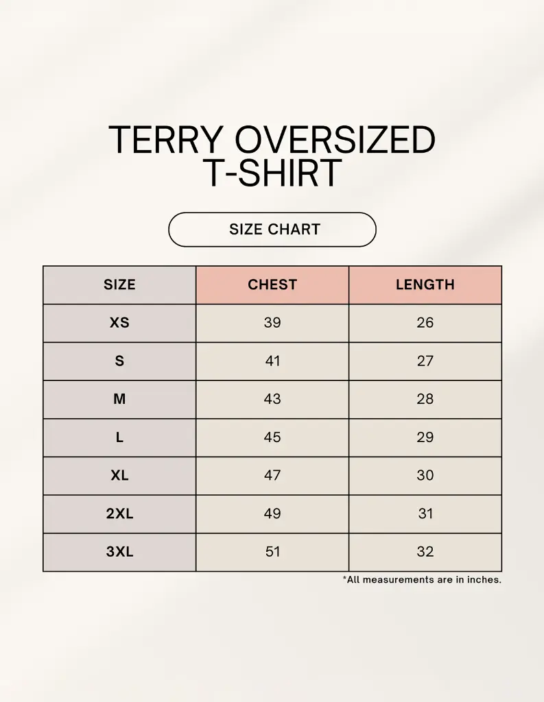 1744980471sizechart.webp