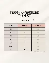 1744980471sizechart.webp