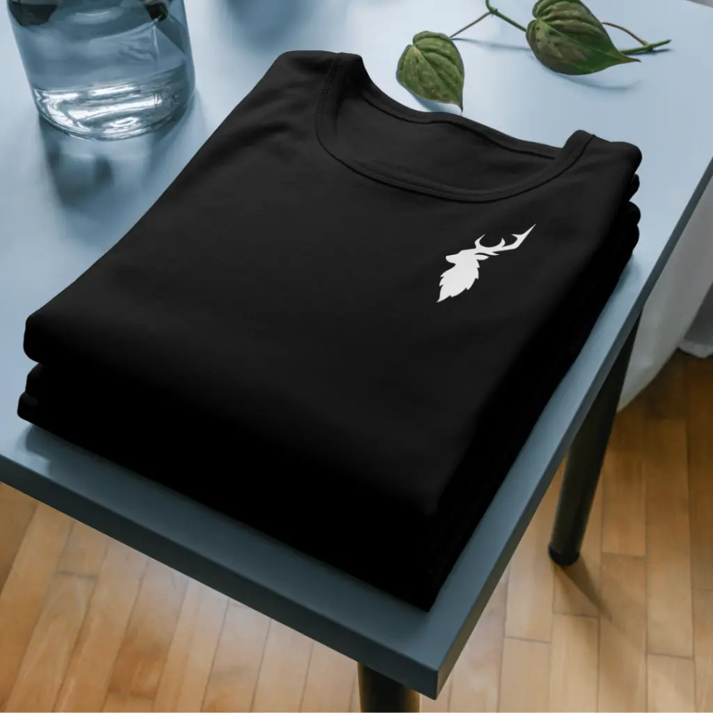 Untitled design (11).webp