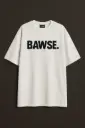 Unisex Oversize T-shirt